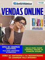 Tudo Sobre Informática